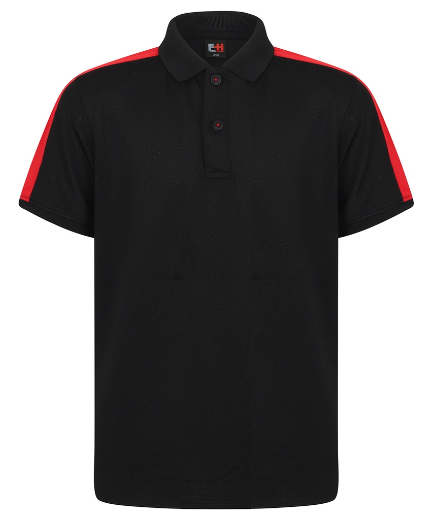 Panel polo sales